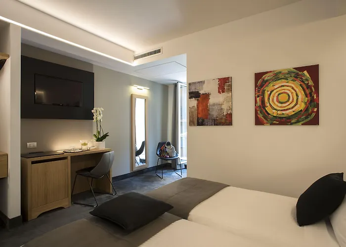 Trevi Collection - Gruppo Trevi Rom