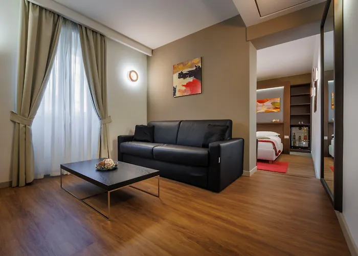 Trevi Collection - Gruppo Trevi Rom