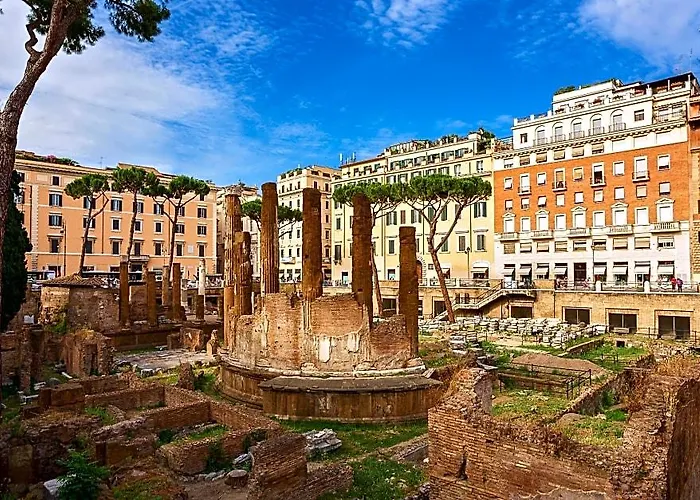 Trevi Collection - Gruppo Trevi