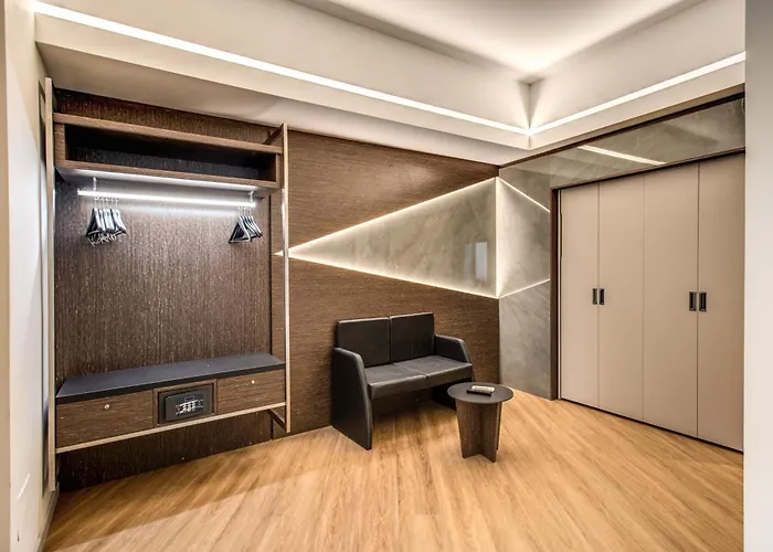 Trevi Collection - Gruppo Trevi 4* Rom