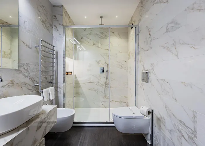 Trevi Collection - Gruppo Trevi 4* Rom